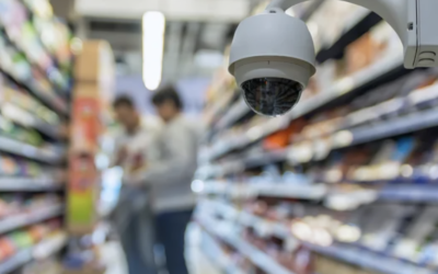 Importance of Hiring the Right Security Company for Retail Businesses